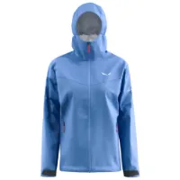 Salewa Puez 2.5l Powertex Jacka Salewa Puez 2.5l Powertex Jacka