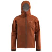 Salewa Puez 2.5l Powertex Jacka
