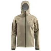 Salewa Puez 2.5l Powertex Jacka Salewa Puez 2.5l Powertex Jacka