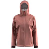 Salewa Puez 2.5l Powertex Jacka Salewa Puez 2.5l Powertex Jacka