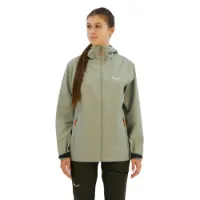Salewa Puez 2.5l Powertex Jacka