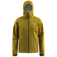 Salewa Puez 2.5l Powertex Jacka