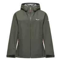 Salewa Puez 2.5l Powertex Jacka Salewa Puez 2.5l Powertex Jacka