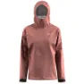 Desert pink