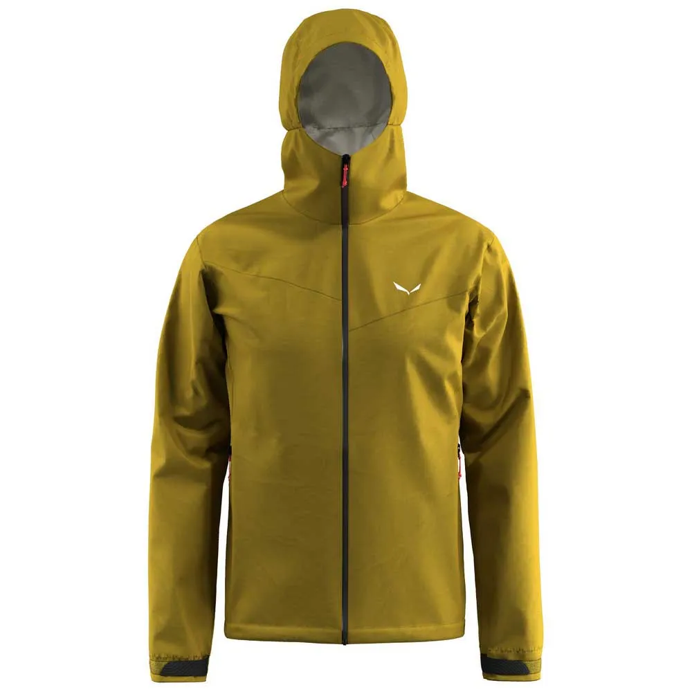 Salewa Puez 2.5l Powertex Jacka Salewa Puez 2.5l Powertex Jacka