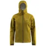 Salewa Puez 2.5l Powertex Jacka