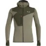 Salewa Puez 2 Dryton Tröja Med Huva