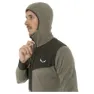 Salewa Puez 2 Dryton Tröja Med Huva