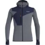 Salewa Puez 2 Dryton Tröja Med Huva