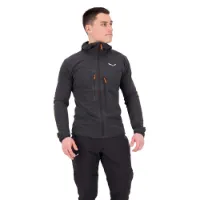 Salewa Puez 2 Durastretch Tröja Salewa Puez 2 Durastretch Tröja