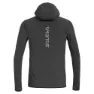 Salewa Puez 2 Durastretch Tröja, Black out
