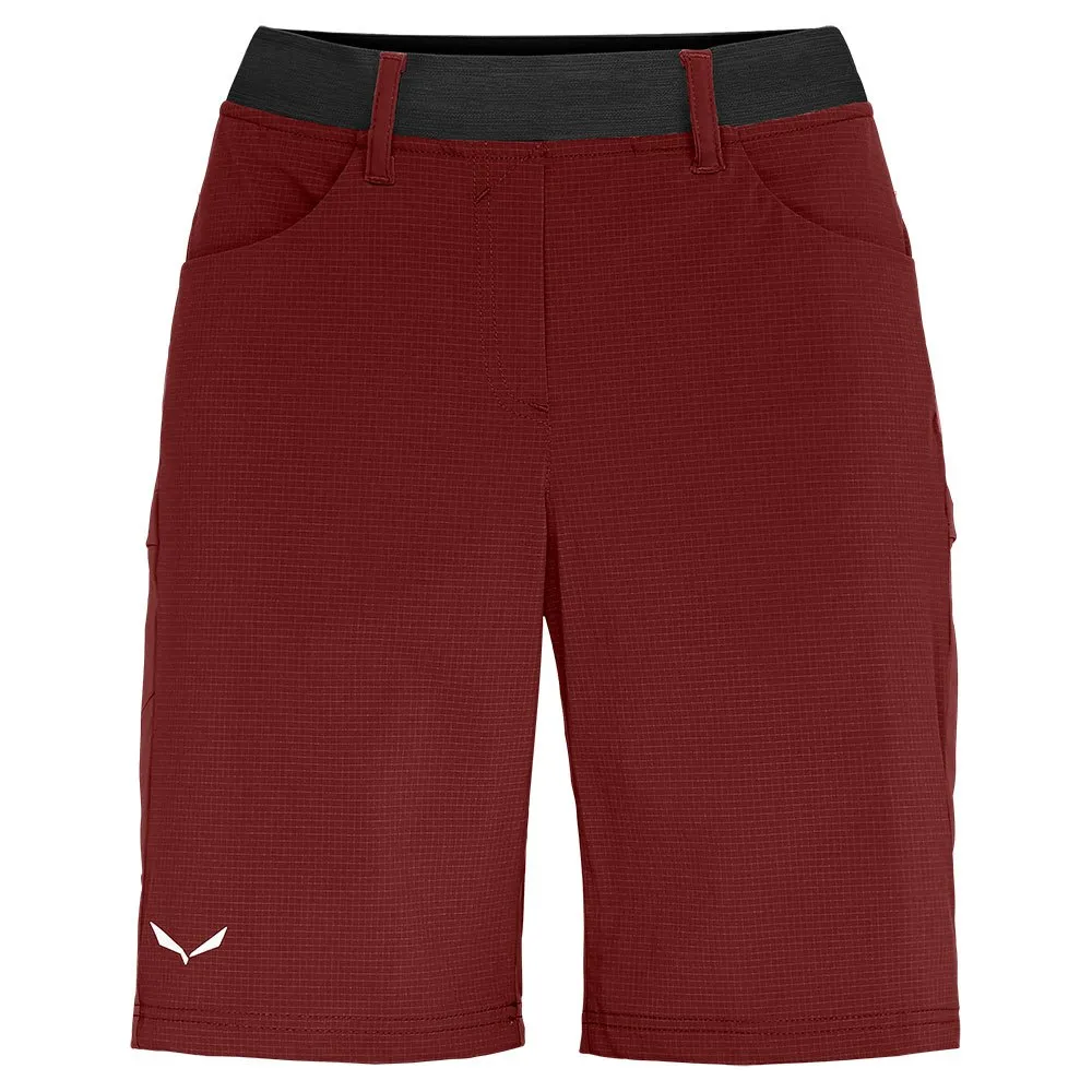 Salewa Puez 3 Durastretch Shorts Salewa Puez 3 Durastretch Shorts