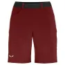 Salewa Puez 3 Durastretch Shorts