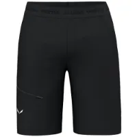Salewa Puez 4 Shorts