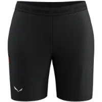 Salewa Puez 4 Shorts Salewa Puez 4 Shorts