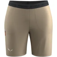 Salewa Puez 4 Shorts Salewa Puez 4 Shorts