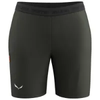 Salewa Puez 4 Shorts Salewa Puez 4 Shorts