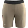Salewa Puez 4 Shorts