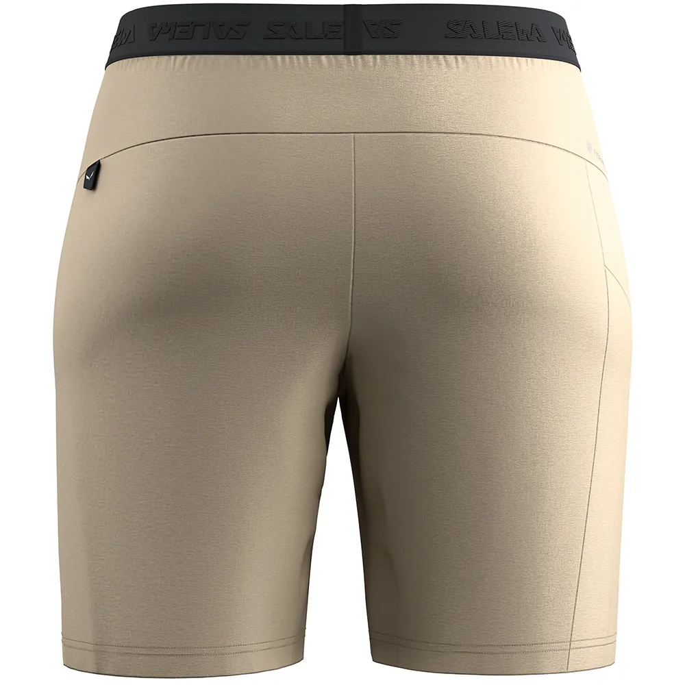 Salewa Puez 4 Shorts Salewa Puez 4 Shorts