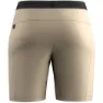 Salewa Puez 4 Shorts