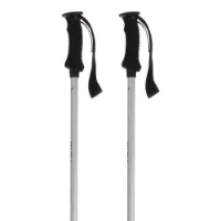 Salewa Puez Aluminum Pro Stavar Salewa Puez Aluminum Pro Stavar