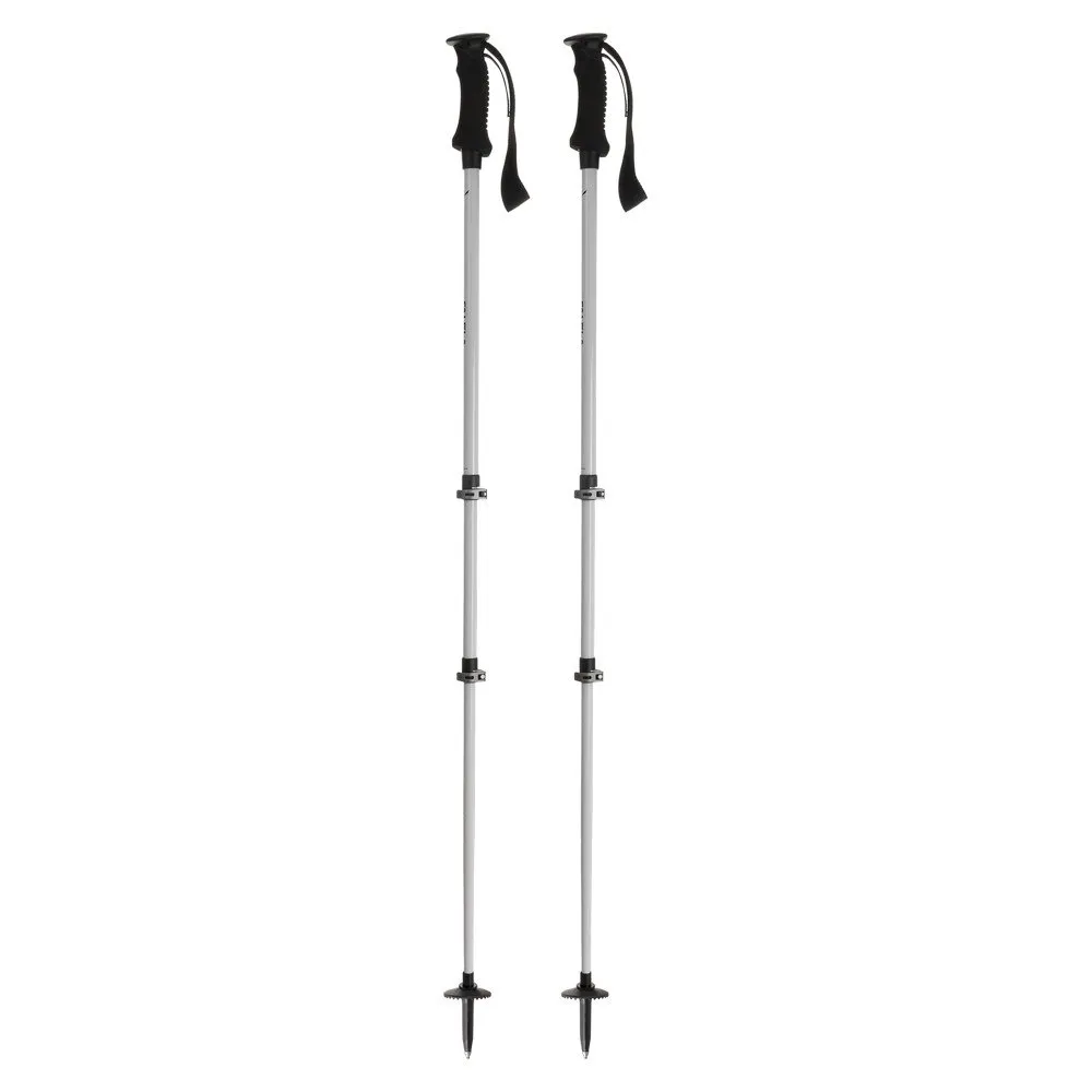 Salewa Puez Aluminum Pro Stavar