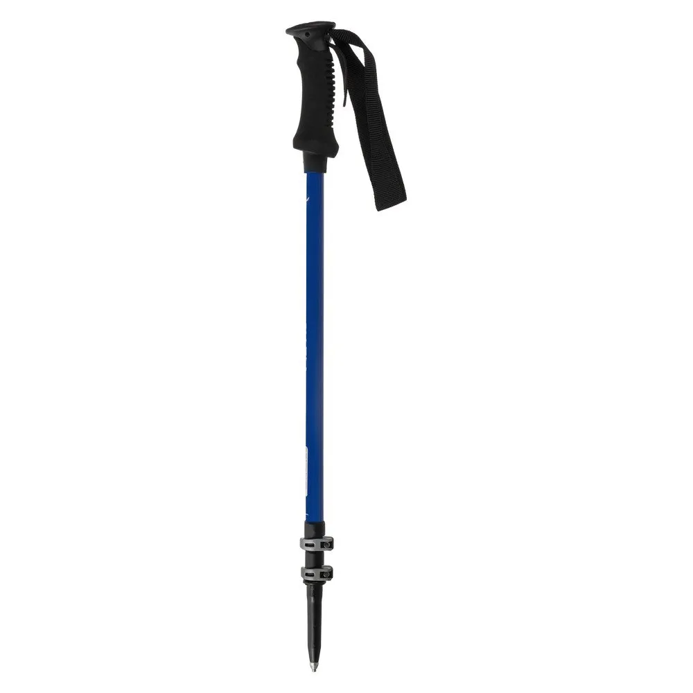 Salewa Puez Aluminum Pro Stavar