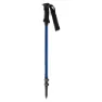 Salewa Puez Aluminum Pro Stavar