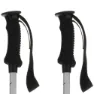 Salewa Puez Aluminum Pro Stavar