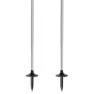 Salewa Puez Aluminum Pro Stavar