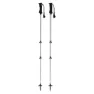 Salewa Puez Aluminum Pro Stavar