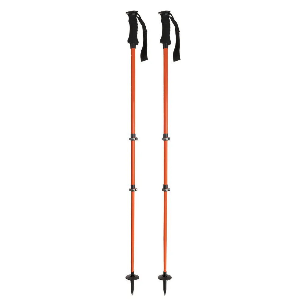 Salewa Puez Aluminum Pro Stavar Salewa Puez Aluminum Pro Stavar