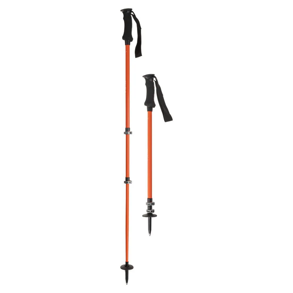 Salewa Puez Aluminum Pro Stavar Salewa Puez Aluminum Pro Stavar