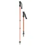 Salewa Puez Aluminum Pro Stavar