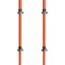 Salewa Puez Aluminum Pro Stavar