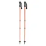 Salewa Puez Aluminum Pro Stavar
