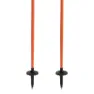 Salewa Puez Aluminum Pro Stavar