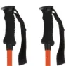 Salewa Puez Aluminum Pro Stavar