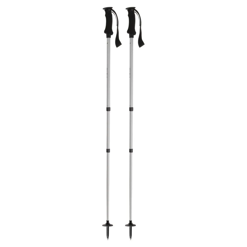 Salewa Puez Aluminum Stavar