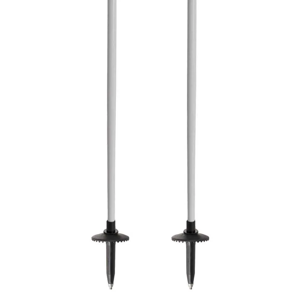 Salewa Puez Aluminum Stavar