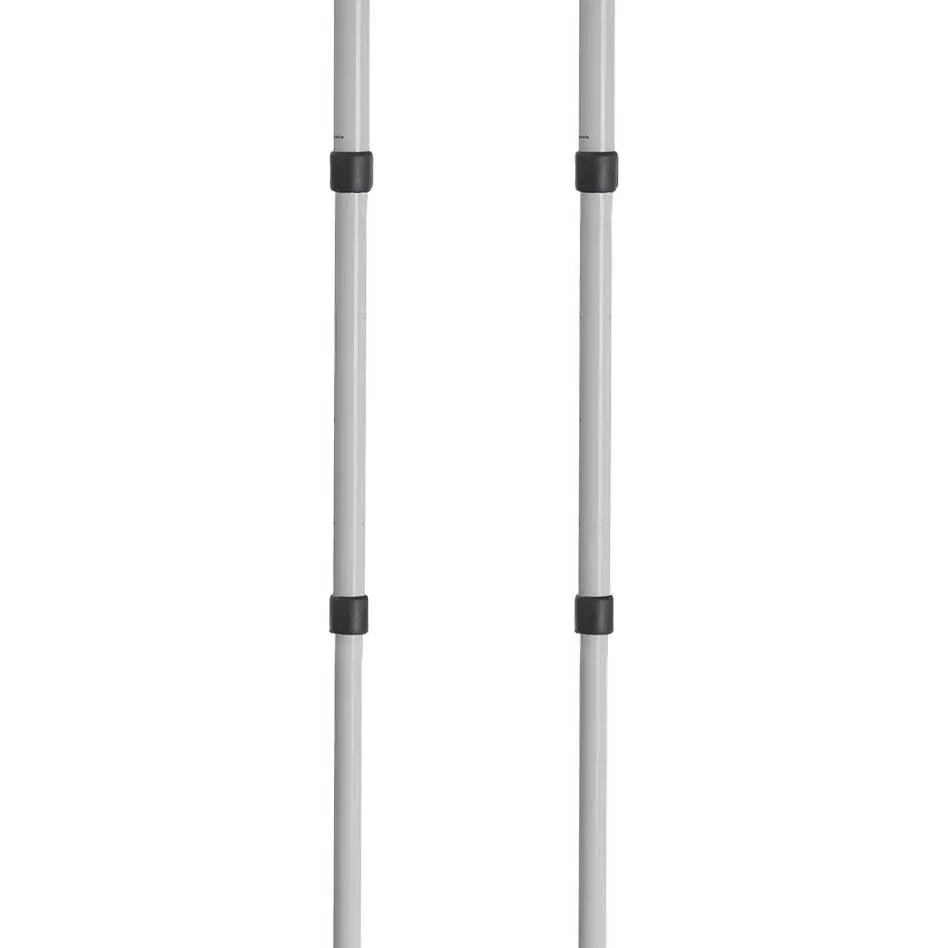 Salewa Puez Aluminum Stavar