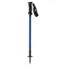 Salewa Puez Aluminum Stavar