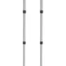 Salewa Puez Aluminum Stavar