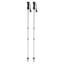 Salewa Puez Aluminum Stavar