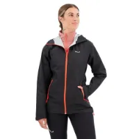 Salewa Puez Aqua 3 Powertex Jacka Salewa Puez Aqua 3 Powertex Jacka