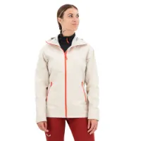 Salewa Puez Aqua 3 Powertex Jacka