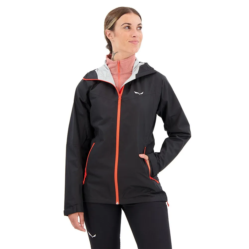 Salewa Puez Aqua 3 Powertex Jacka Salewa Puez Aqua 3 Powertex Jacka