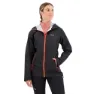 Salewa Puez Aqua 3 Powertex Jacka