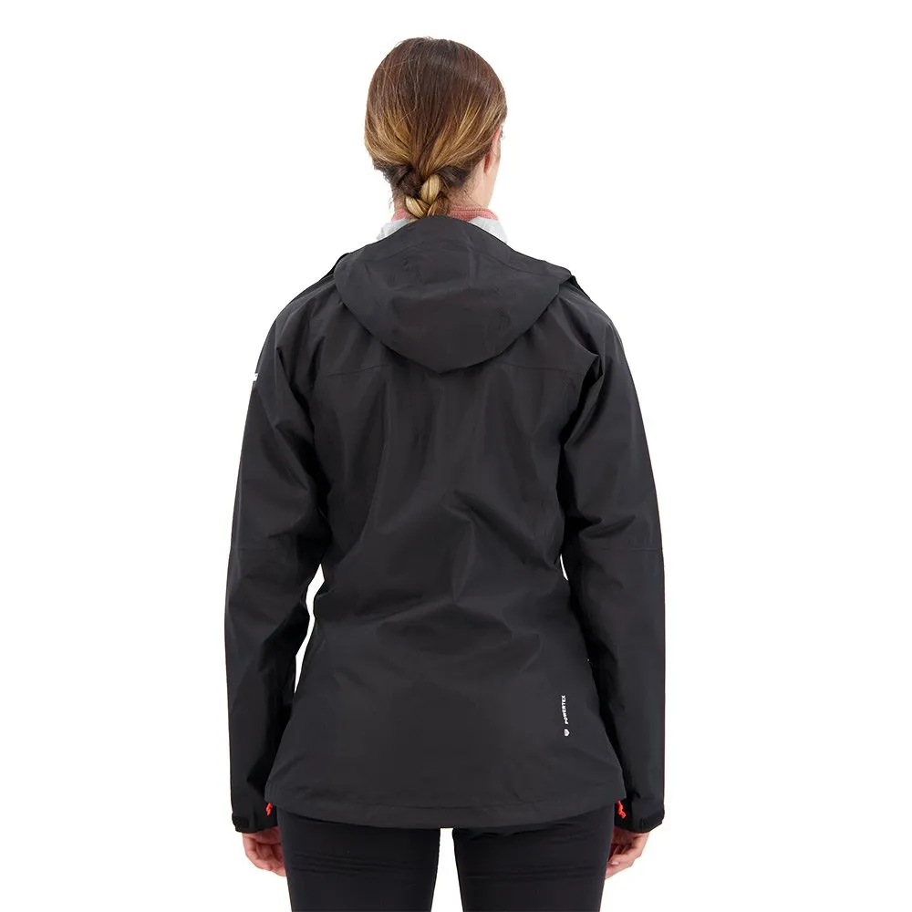 Salewa Puez Aqua 3 Powertex Jacka Salewa Puez Aqua 3 Powertex Jacka