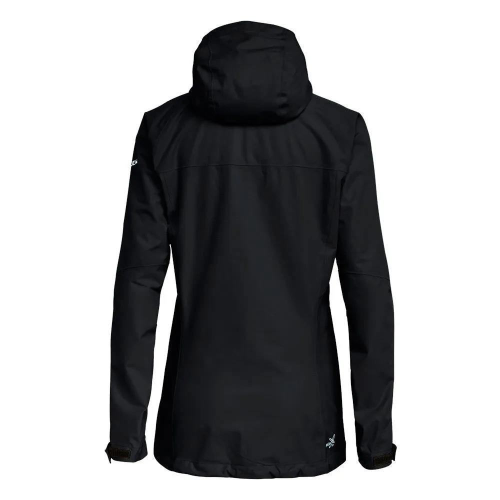 Salewa Puez Aqua 3 Powertex Jacka Salewa Puez Aqua 3 Powertex Jacka